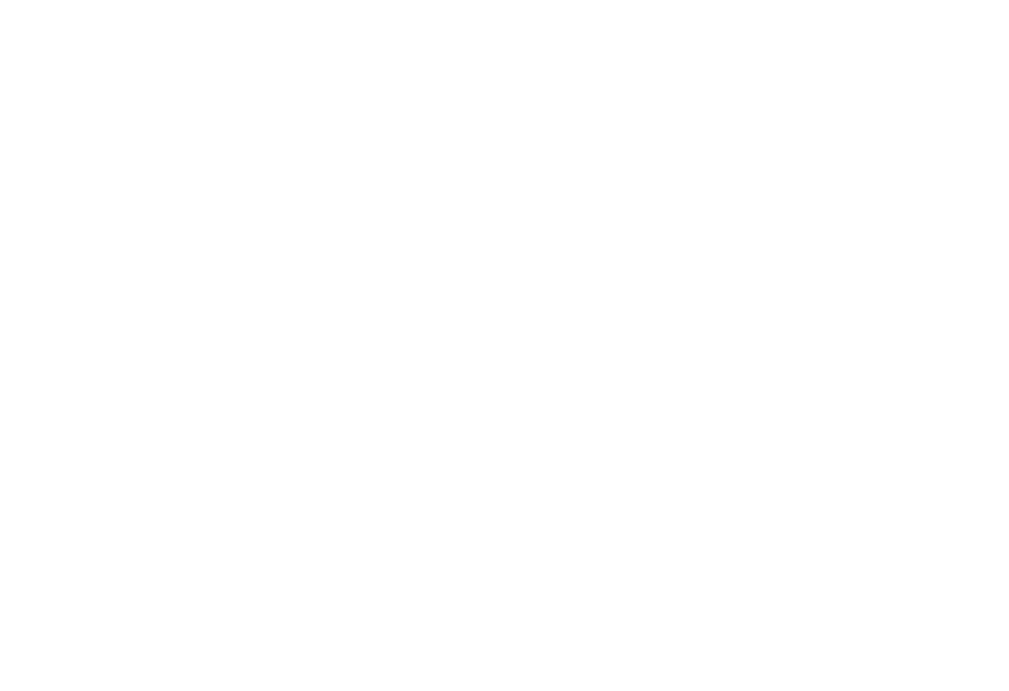Nill Sanat Merkezi Logo